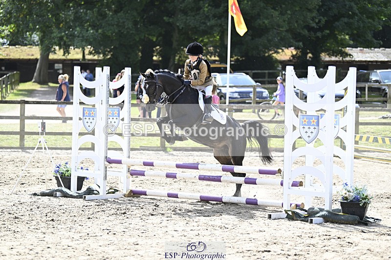 240823X-131522-17486 - 60cm R2 12.30 to 14.40 - All Photos