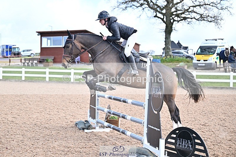 260325-112604-00184 - Cls 2 Discovery and 1m Open