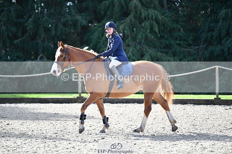 240324-092943-01836 - Cls 7 British Novice & 90cm Open