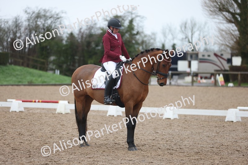 20251207-0414 - Class 3 - Novice 5