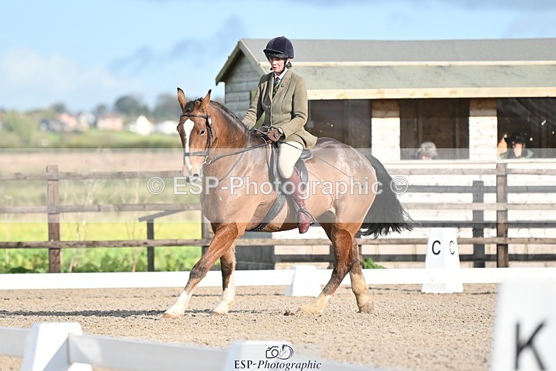 231105-124228-01173 - Cls 3 Prelim 12 12.40 to End