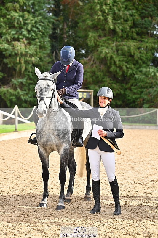 251026A-123217-24384 - 100 Presentations