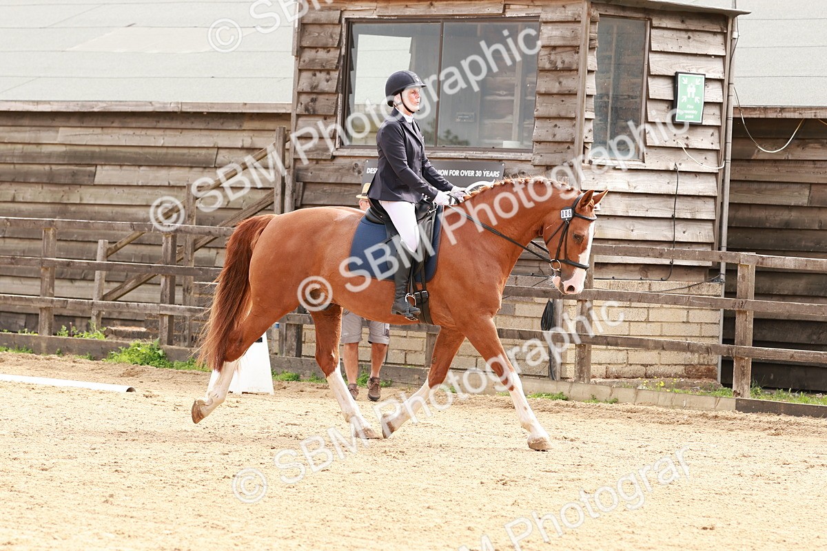 SBM_001334 - Prelim 2