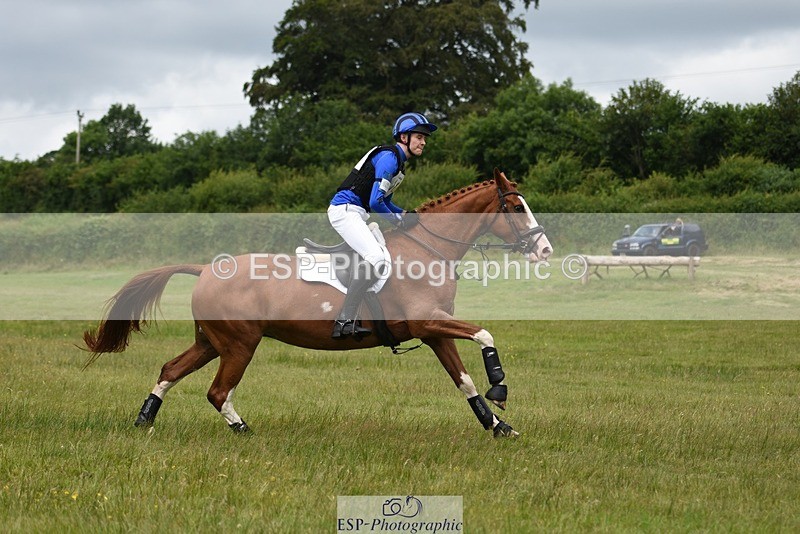 230625-115320-02543 - XC 90cm 11.00 to 12.00