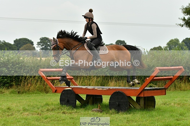 230817-124359-00714 - Theo's 1st Group - XC