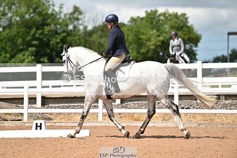 240622A-150108-12012 - Cls 6A Novice 30