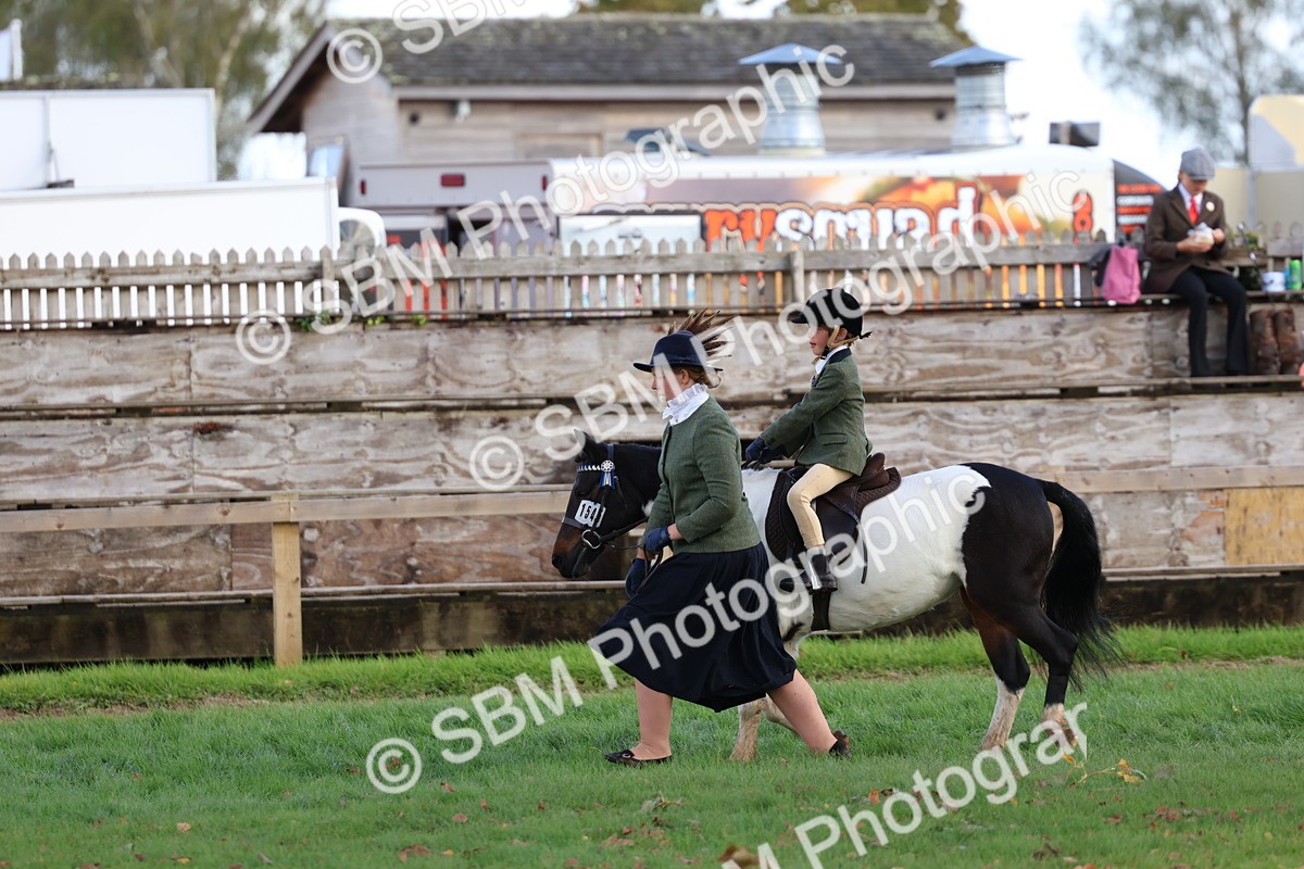 SBM_47751 - S28 - Veteran Ridden