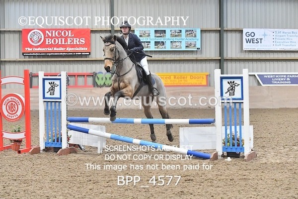 BPP_4577 - CLASS 6 80CM