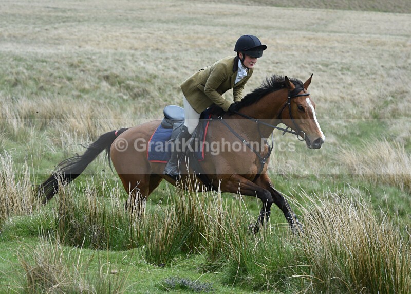 _26 - Roberton Rideout 2026