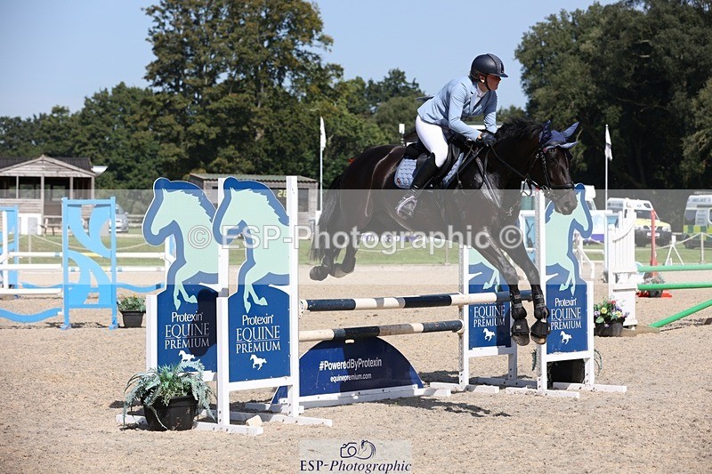 230908-130809-01724 - Cls 7 Snr Discovery & 1m Open