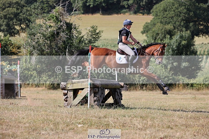 250802A-164940-07642 - F-264-Amy.Harris-OBOY