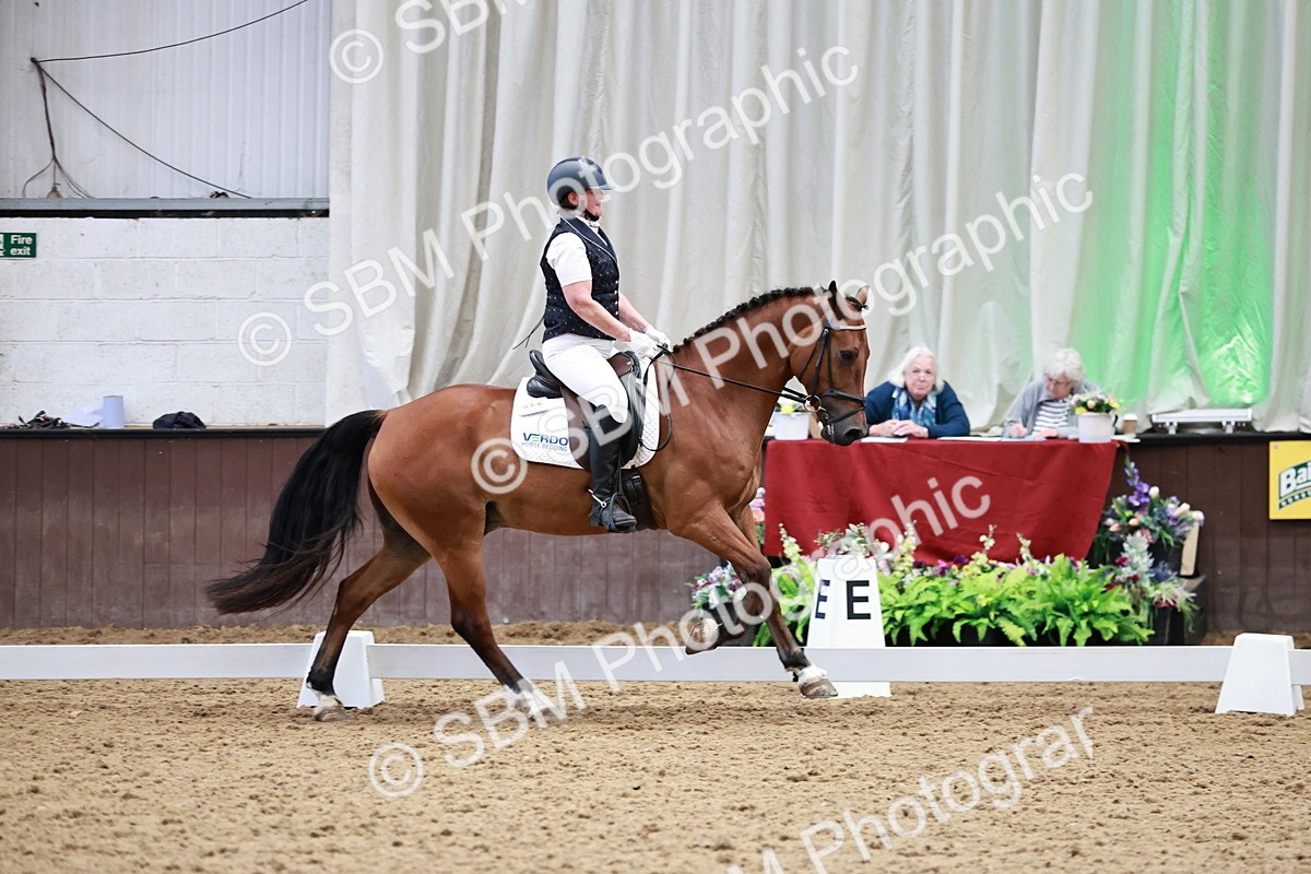 SBM_013316 - Class 4 - Prelim FSM Silver