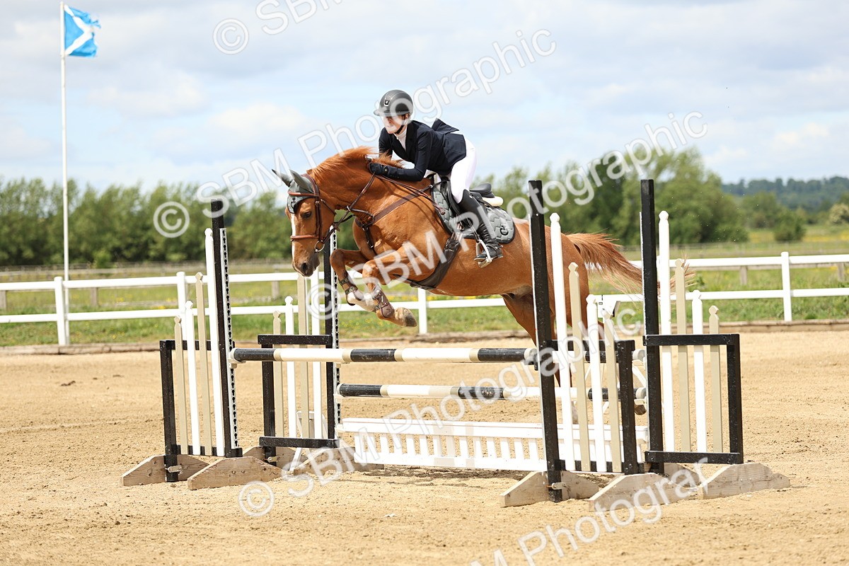 SBM_000491 - Class 3 - Senior Discovery - 1.00m