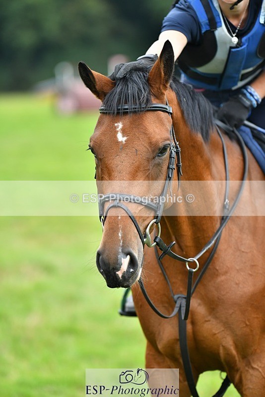 230817-130144-02819 - Abbie's 1st Group - XC