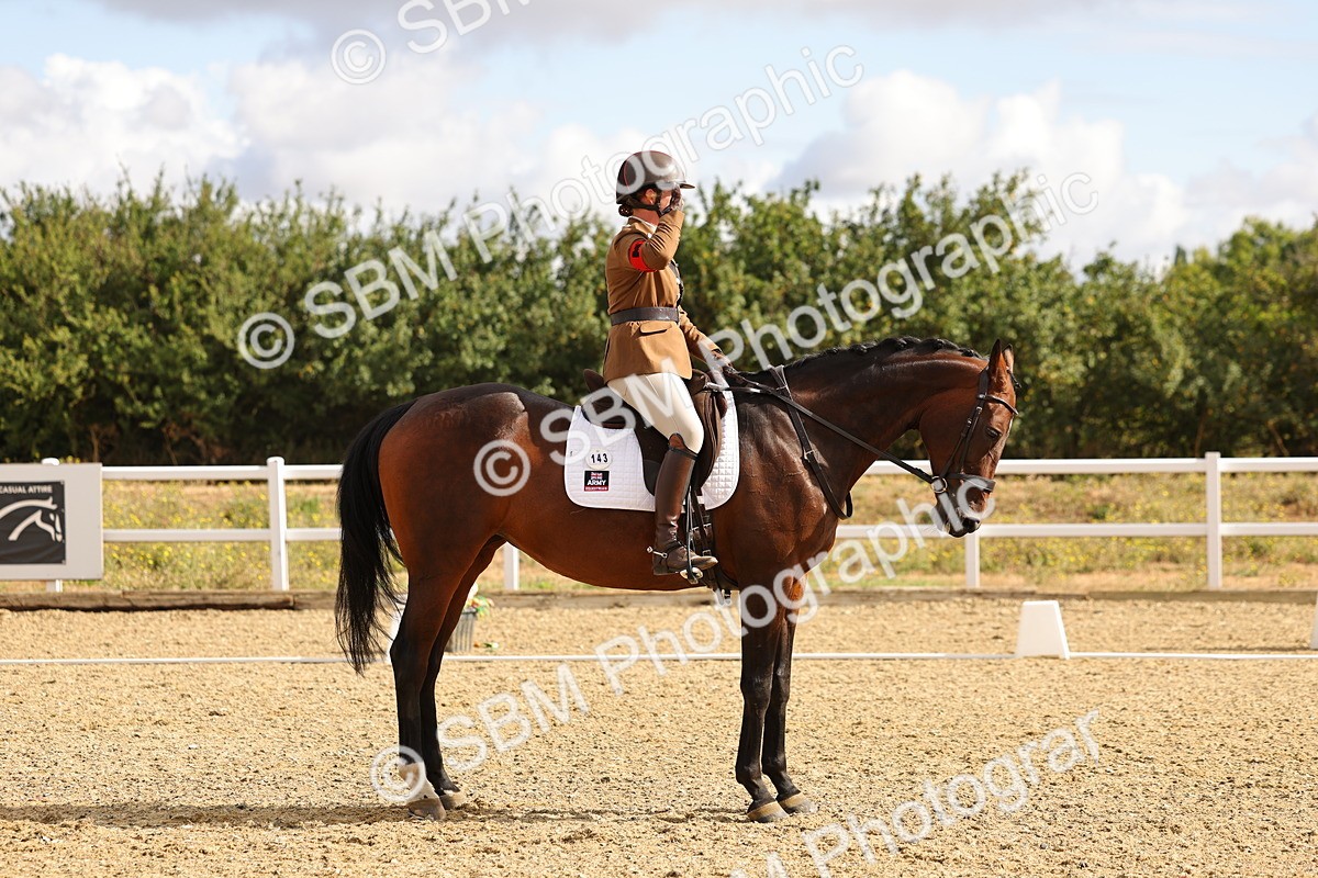 SBM_003224 - Class 3 - N4