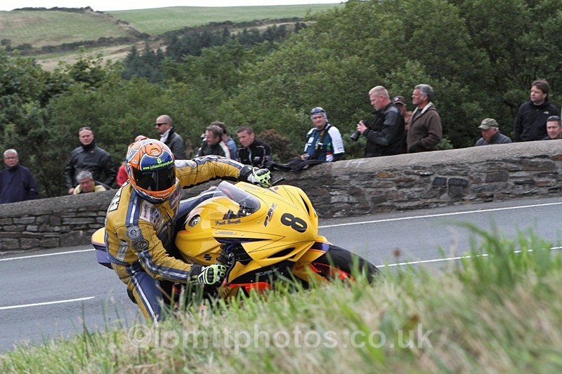 IMG_1029 - MGP and Classic TT Practice