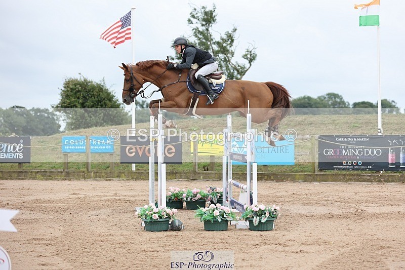 250719-180752-17734 - Cls 7, 3 Star Big Tour Break to End