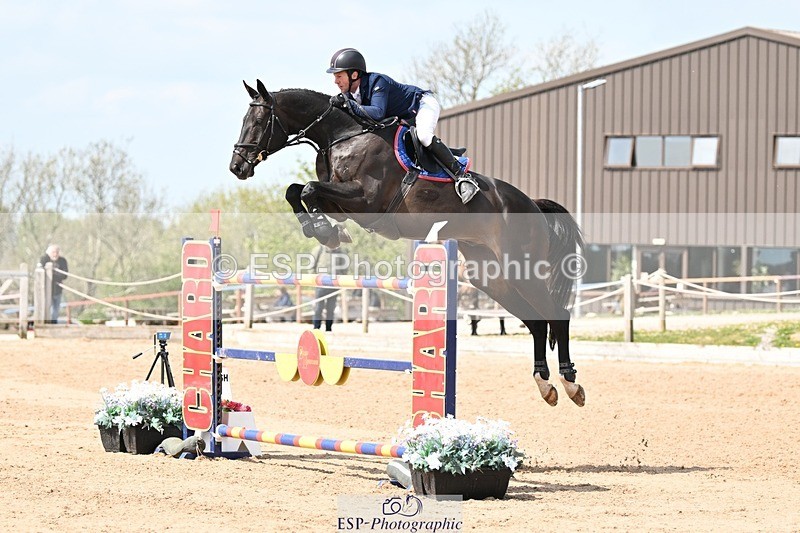 250425-141604-09753 - Cls 10 - 2 Star Big Tour L Ranking Class - 2nd Half plus Presentations