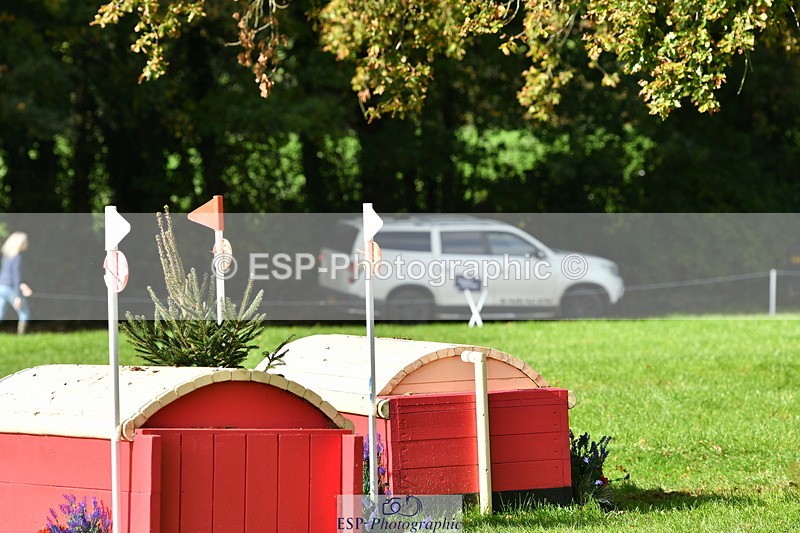 251025A-124621-19771 - F-434-Alexandra.Erskine.Scott