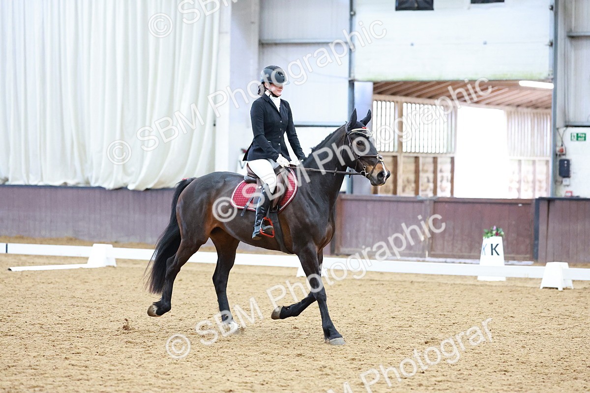 SBM_002789 - Class 10 - Prelim 2 - 13.15-15.00