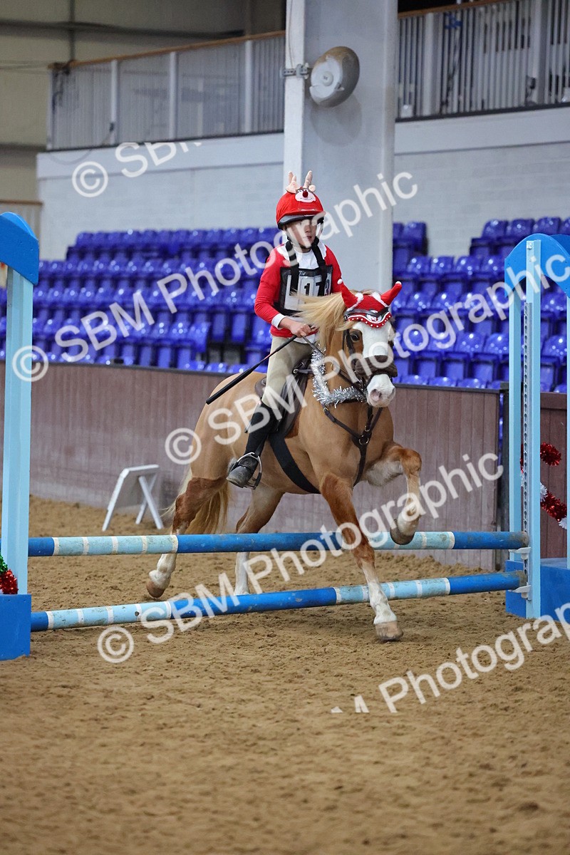 SBM_001085 - Class 3 - 60cm