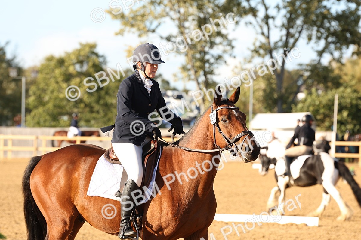 SBM_52771 - D12 - Small Tour Championship prelim 2