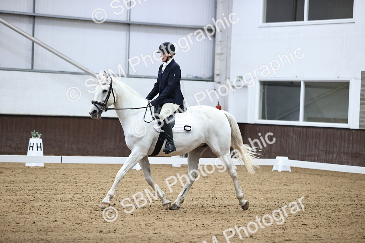 SBM_01569 - Class 5 - Prelim 18 Champs