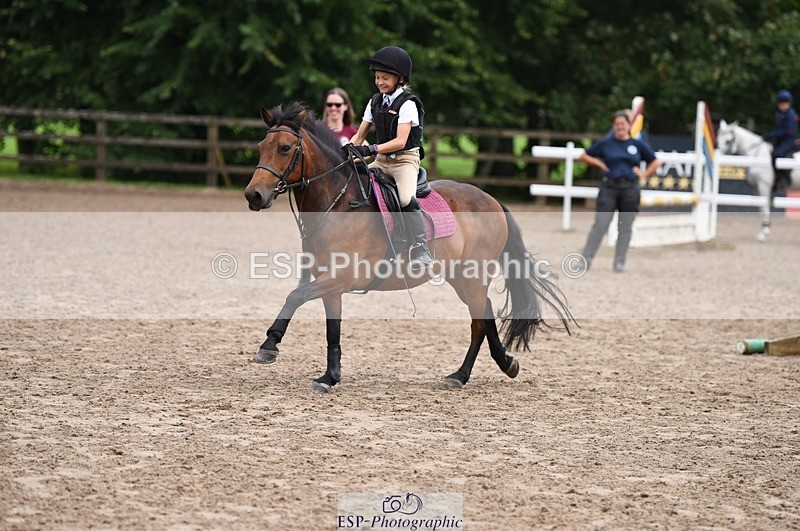 230731-150202-01830 - Mini Major