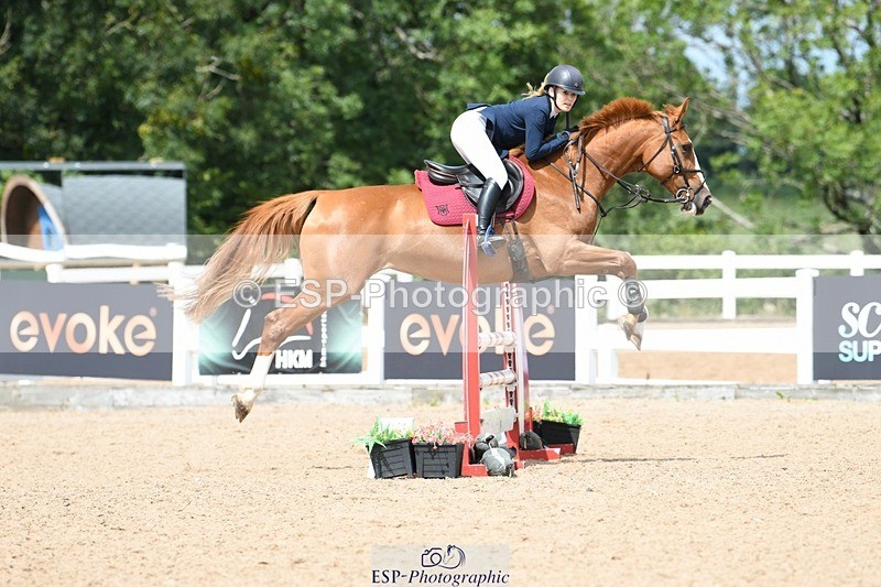 250801-130150-05448 - Cls 22 Nat Am 85