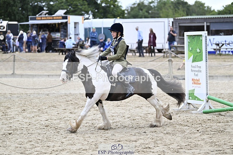 250820A-095755-01940 - Round 1, 9am to 10am Break