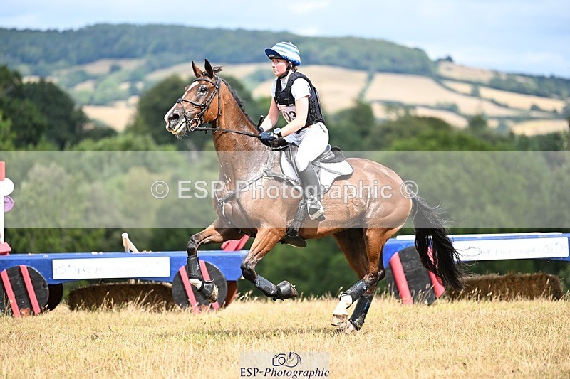 250803A-152115-16198 - P-703-Amber.Williams-THE.EMERALD.LILY