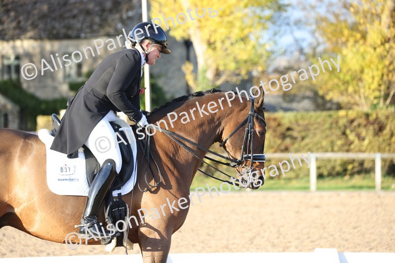 20251102-1439 - Class 12 - PSG