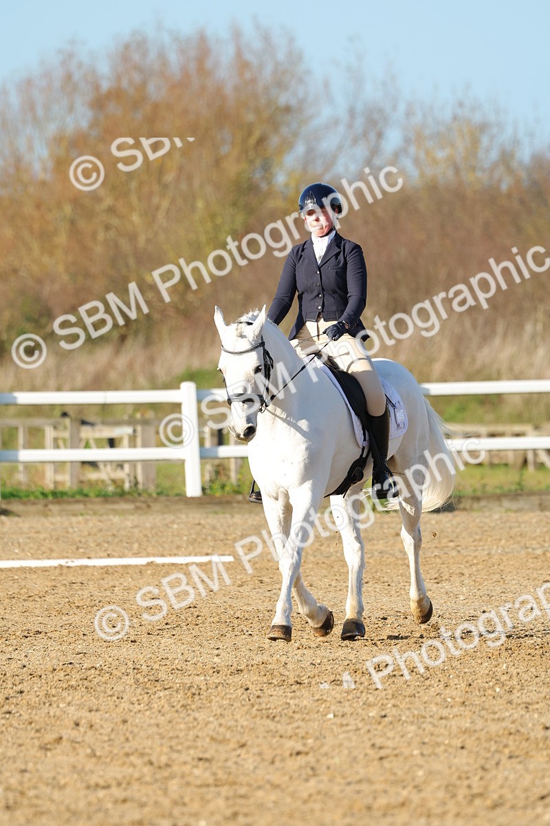 1I0A5179 - Class 5 - Novice 5