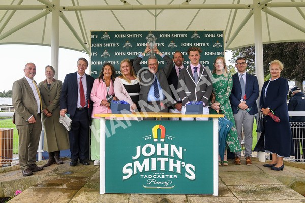 150723-Race 1-Blue For You-0096 - Race 1 2.00pm John Smith's Racing Handicap