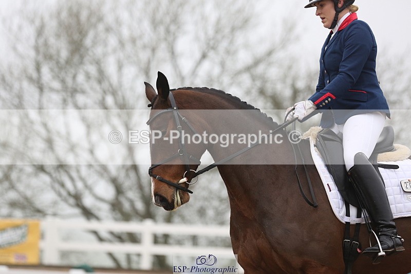 240217A-111132-01726 - 207-Charlotte.Dicker-Time.to.Fly.II