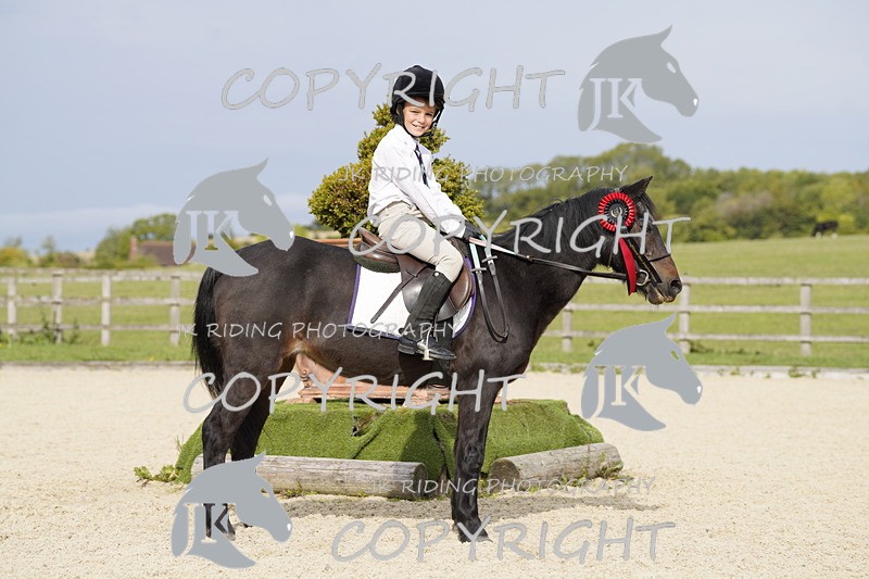 _DSC0146 - Mini Pairs