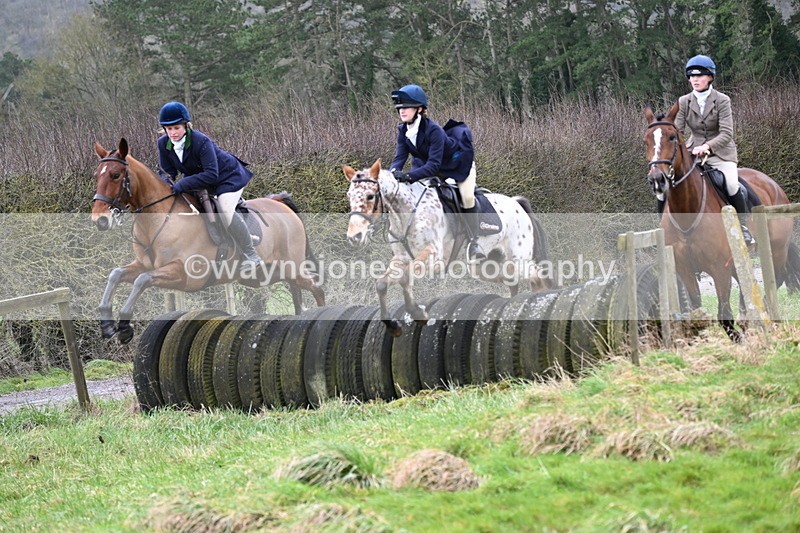 WJ6_8290 - Cam B