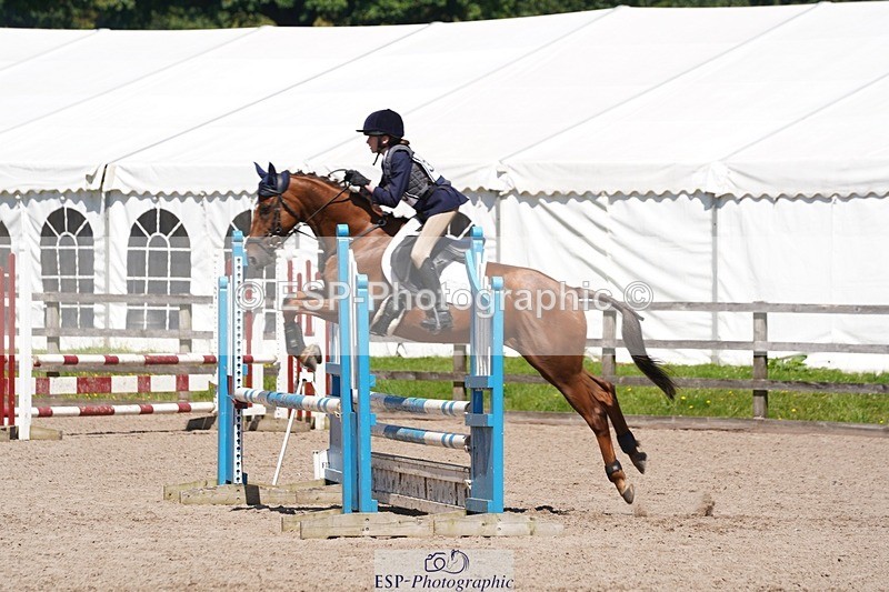 240728-115028-03289 - PC80, Round 1