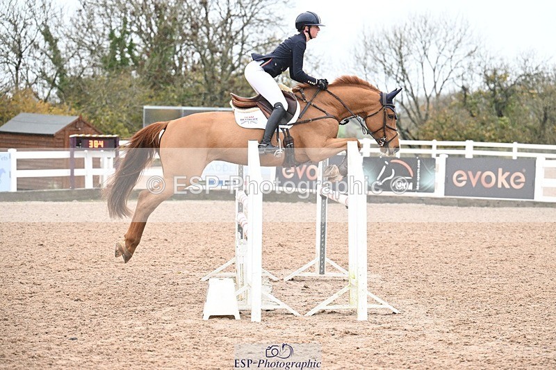 251105-122436-00491 - Cls 03 1.05m Open