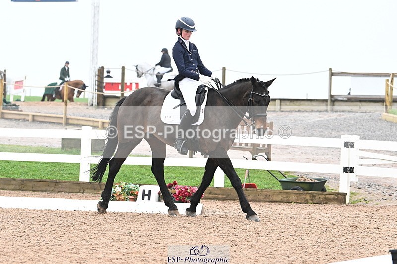 240217A-113152-02345 - 248-Jessica.Ainsworth-Deano