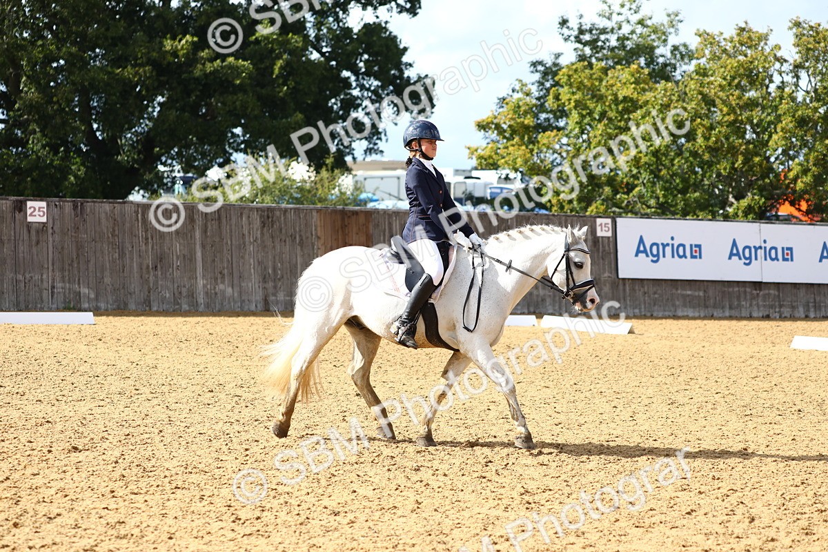 SBM_52348 - D23 - Junior Championship Prelim 1