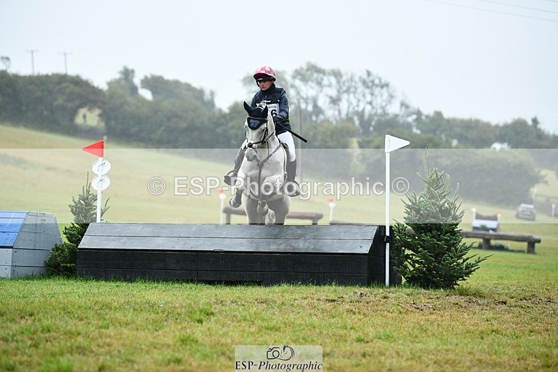 250830-151402-04278 - G-316-Holly.Horton