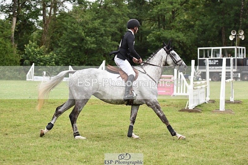 140103-032254-07722 - BE Novice SJ