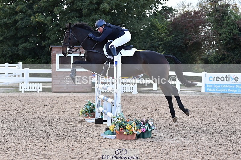 231014A-123034-04876 - Cls 14 95cm Grand Prix