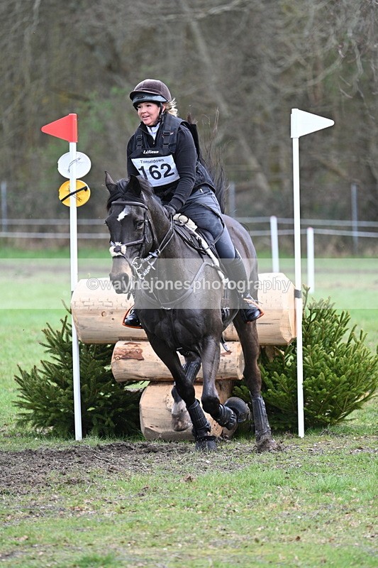 WJ7_5459 - Time 13:48 to 13:59