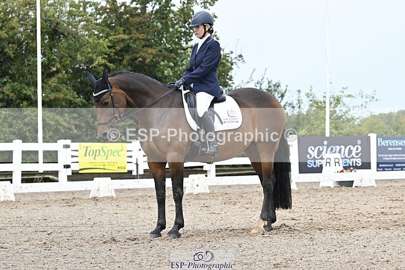 250907-115439-06881 - 081-Jane.MurrayHebog.Mischief