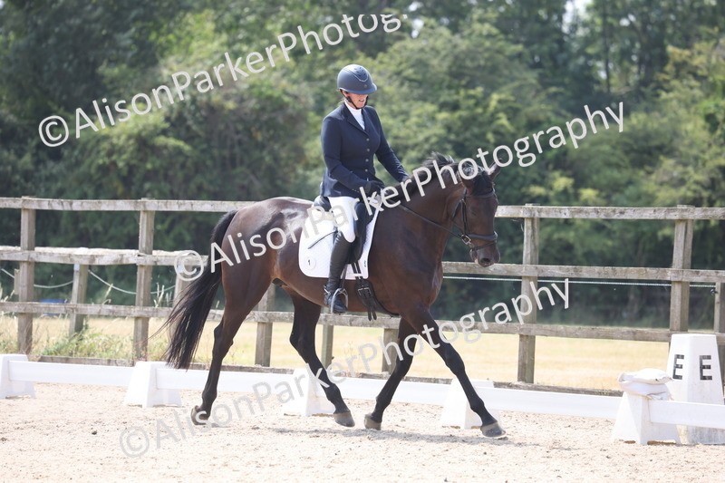 20260715-0564 - Class 5 - Novice 1