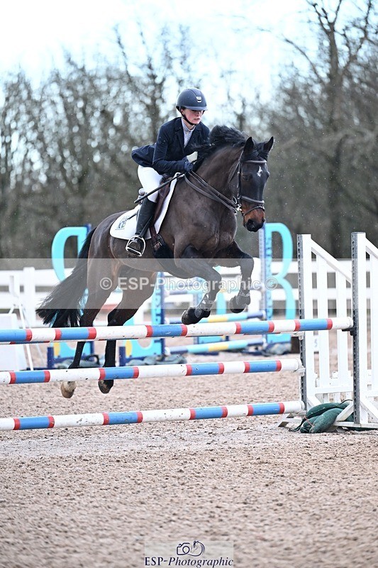 260128-112640-00266 - Snr Discovery 1m