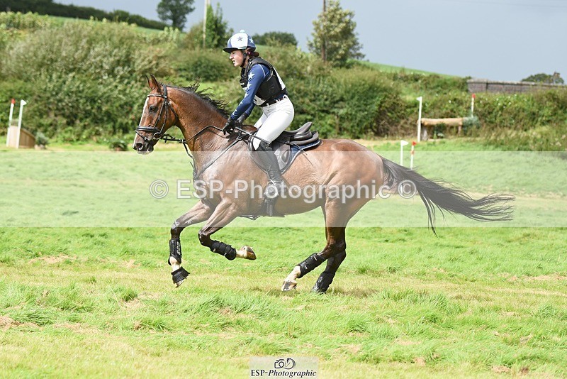 230820X-143658-4303 - BE100 XC 14.00 to 15.00 End