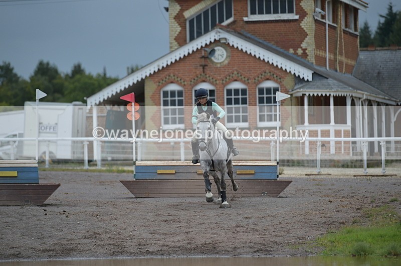 NGP_4072 - XC Time 12:36 to 12:57